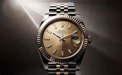 where are rolex manufactured|rolex is from which country.